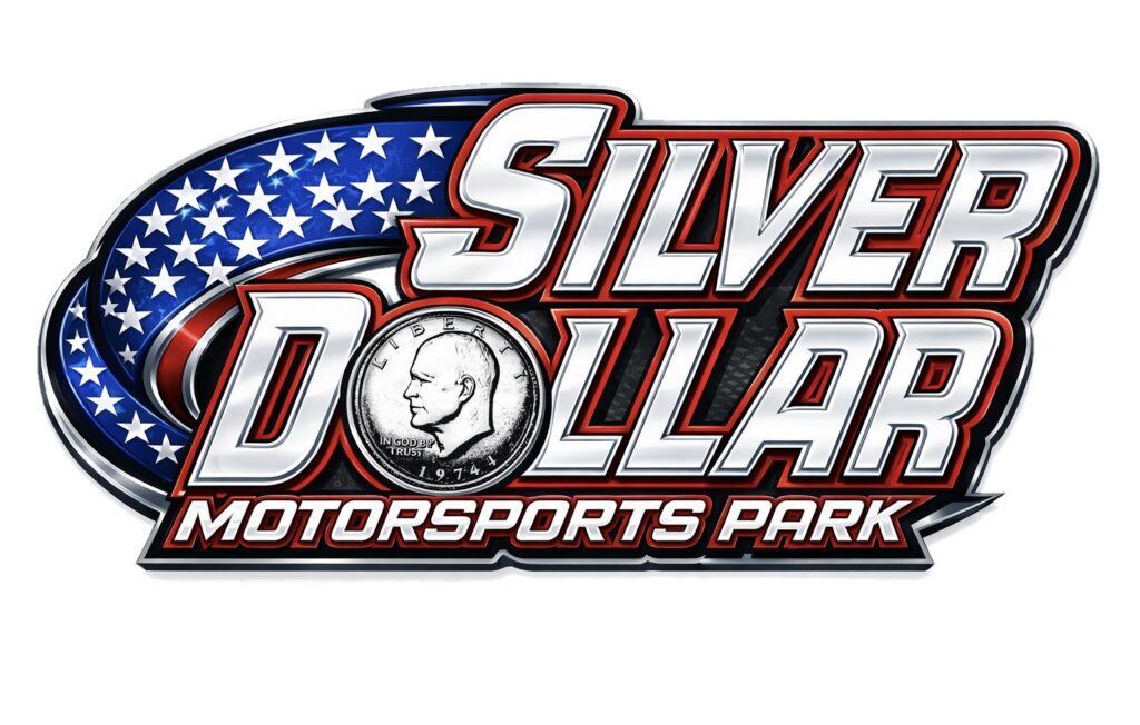 SD Logo